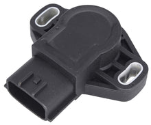 Cargar imagen en el visor de la galería, Sensor Tps Walker Products 200-1196 - Mi Refacción