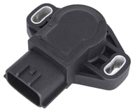 Sensor Tps Walker Products 200-1196 - Mi Refacción