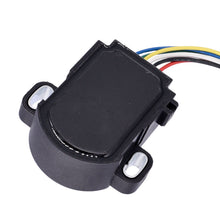 Cargar imagen en el visor de la galería, Sensor Tps Walker Products 200-1201 - Mi Refacción
