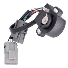 Cargar imagen en el visor de la galería, Sensor Tps Walker Products 200-1201 - Mi Refacción