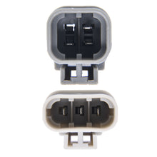 Cargar imagen en el visor de la galería, Sensor Tps Walker Products 200-1201 - Mi Refacción