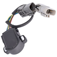 Sensor Tps Walker Products 200-1201 - Mi Refacción