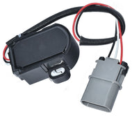 Sensor Tps Walker Products 200-1202 - Mi Refacción