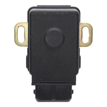 Cargar imagen en el visor de la galería, Sensor Tps Walker Products 200-1208 - Mi Refacción