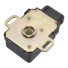 Cargar imagen en el visor de la galería, Sensor Tps Walker Products 200-1208 - Mi Refacción