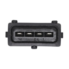 Cargar imagen en el visor de la galería, Sensor Tps Walker Products 200-1208 - Mi Refacción