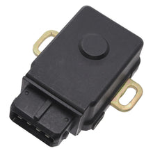 Cargar imagen en el visor de la galería, Sensor Tps Walker Products 200-1208 - Mi Refacción