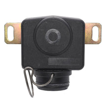 Cargar imagen en el visor de la galería, Sensor Tps Walker Products 200-1214