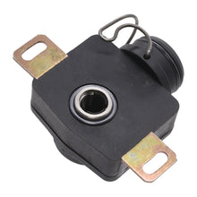 Cargar imagen en el visor de la galería, Sensor Tps Walker Products 200-1214