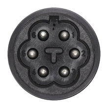 Cargar imagen en el visor de la galería, Sensor Tps Walker Products 200-1214