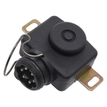 Cargar imagen en el visor de la galería, Sensor Tps Walker Products 200-1214