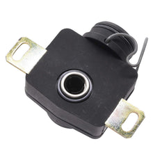 Cargar imagen en el visor de la galería, Sensor Tps Walker Products 200-1215 - Mi Refacción