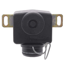 Cargar imagen en el visor de la galería, Sensor Tps Walker Products 200-1215 - Mi Refacción