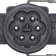 Cargar imagen en el visor de la galería, Sensor Tps Walker Products 200-1215 - Mi Refacción