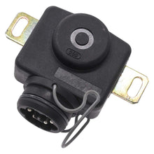 Cargar imagen en el visor de la galería, Sensor Tps Walker Products 200-1215 - Mi Refacción