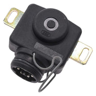 Sensor Tps Walker Products 200-1215 - Mi Refacción