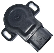 Cargar imagen en el visor de la galería, Sensor Tps Walker Products 200-1217 - Mi Refacción