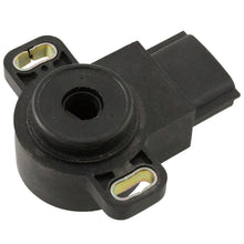 Cargar imagen en el visor de la galería, Sensor Tps Walker Products 200-1217 - Mi Refacción