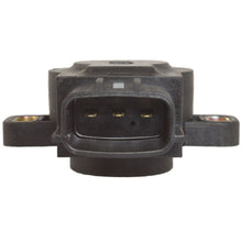 Cargar imagen en el visor de la galería, Sensor Tps Walker Products 200-1217 - Mi Refacción