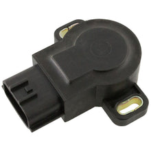 Cargar imagen en el visor de la galería, Sensor Tps Walker Products 200-1217 - Mi Refacción
