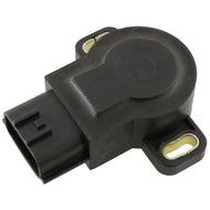 Sensor Tps Walker Products 200-1217 - Mi Refacción