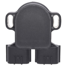 Cargar imagen en el visor de la galería, Sensor Tps Walker Products 200-1232 - Mi Refacción