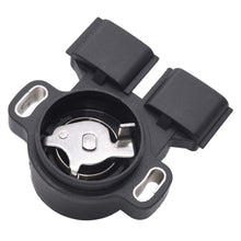 Cargar imagen en el visor de la galería, Sensor Tps Walker Products 200-1232 - Mi Refacción