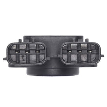 Cargar imagen en el visor de la galería, Sensor Tps Walker Products 200-1232 - Mi Refacción