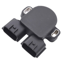 Cargar imagen en el visor de la galería, Sensor Tps Walker Products 200-1232 - Mi Refacción