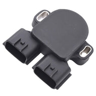 Sensor Tps Walker Products 200-1232 - Mi Refacción