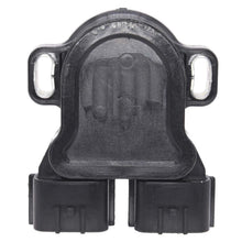 Cargar imagen en el visor de la galería, Sensor Tps Walker Products 200-1235