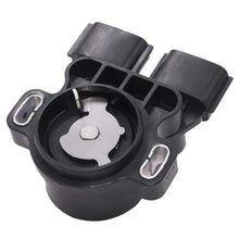 Cargar imagen en el visor de la galería, Sensor Tps Walker Products 200-1235