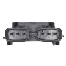 Cargar imagen en el visor de la galería, Sensor Tps Walker Products 200-1235
