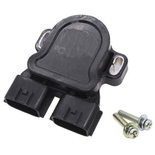 Cargar imagen en el visor de la galería, Sensor Tps Walker Products 200-1235