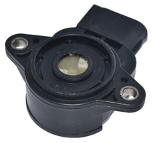 Cargar imagen en el visor de la galería, Sensor Tps Walker Products 200-1237