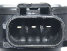 Cargar imagen en el visor de la galería, Sensor Tps Walker Products 200-1237