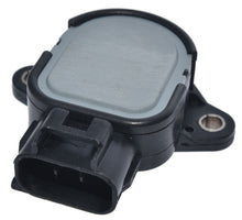 Cargar imagen en el visor de la galería, Sensor Tps Walker Products 200-1237
