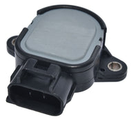 Sensor Tps Walker Products 200-1237