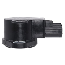 Cargar imagen en el visor de la galería, Sensor Tps Walker Products 200-1243
