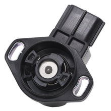 Cargar imagen en el visor de la galería, Sensor Tps Walker Products 200-1243