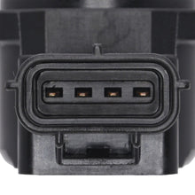 Cargar imagen en el visor de la galería, Sensor Tps Walker Products 200-1243
