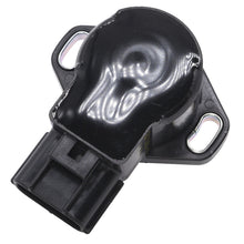 Cargar imagen en el visor de la galería, Sensor Tps Walker Products 200-1243