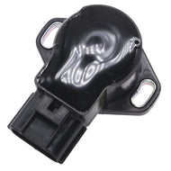 Sensor Tps Walker Products 200-1243