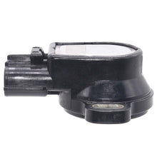 Cargar imagen en el visor de la galería, Sensor Tps Walker Products 200-1244