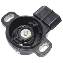 Cargar imagen en el visor de la galería, Sensor Tps Walker Products 200-1244