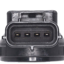 Cargar imagen en el visor de la galería, Sensor Tps Walker Products 200-1244