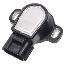 Cargar imagen en el visor de la galería, Sensor Tps Walker Products 200-1244