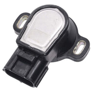 Sensor Tps Walker Products 200-1244