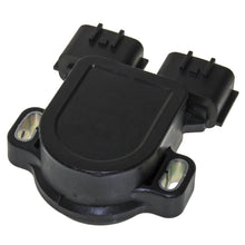 Cargar imagen en el visor de la galería, Sensor Tps Walker Products 200-1250 - Mi Refacción