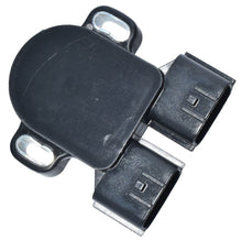 Cargar imagen en el visor de la galería, Sensor Tps Walker Products 200-1250 - Mi Refacción